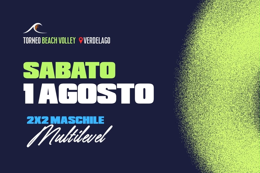 Multilevel - Maschile