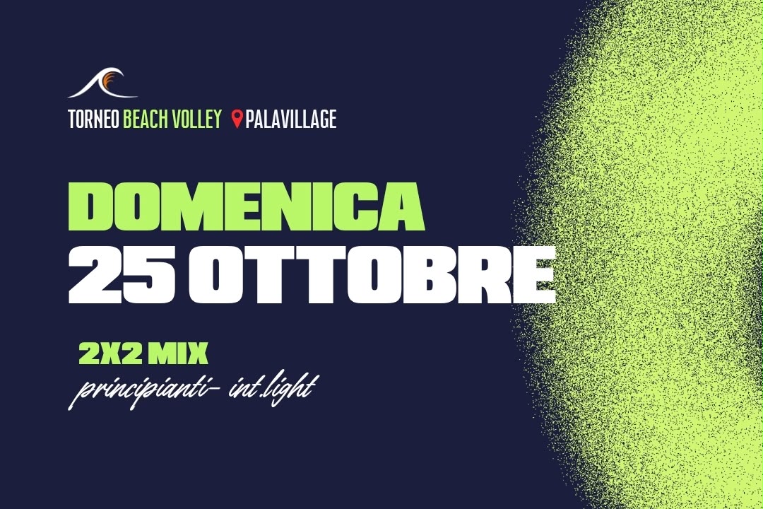 Principiante/Int. Light - Misto