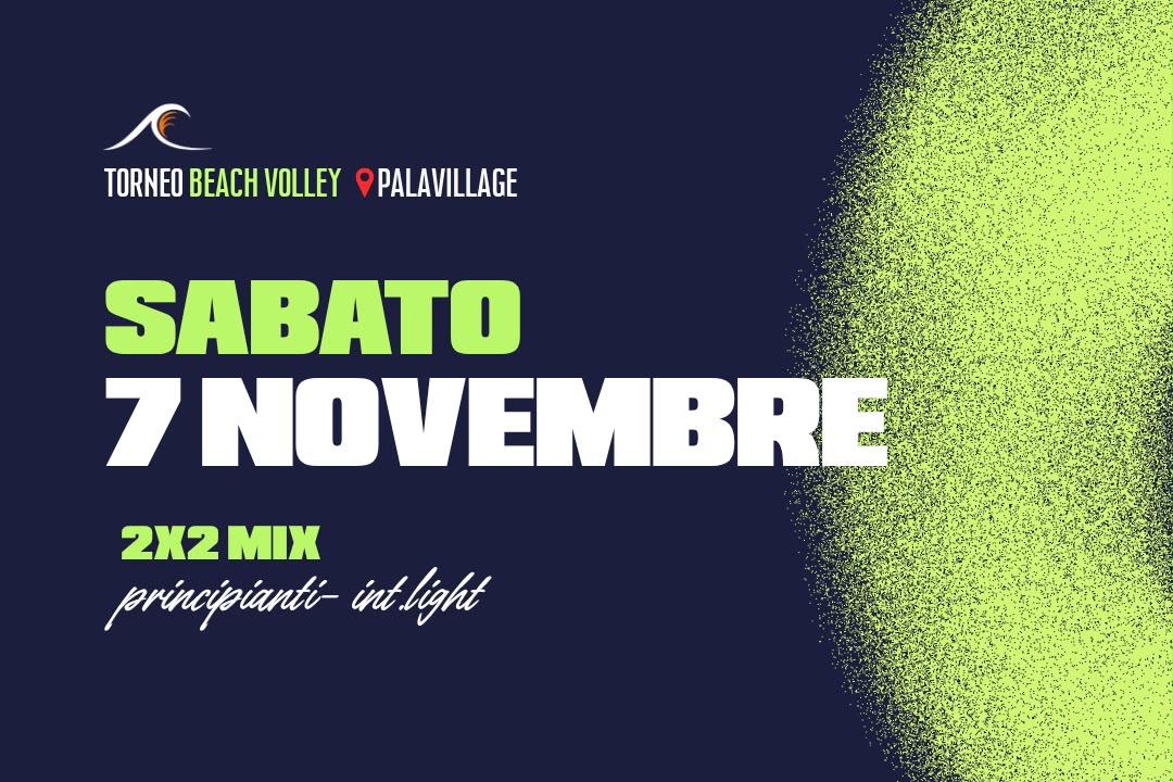Principiante/Int. Light - Misto